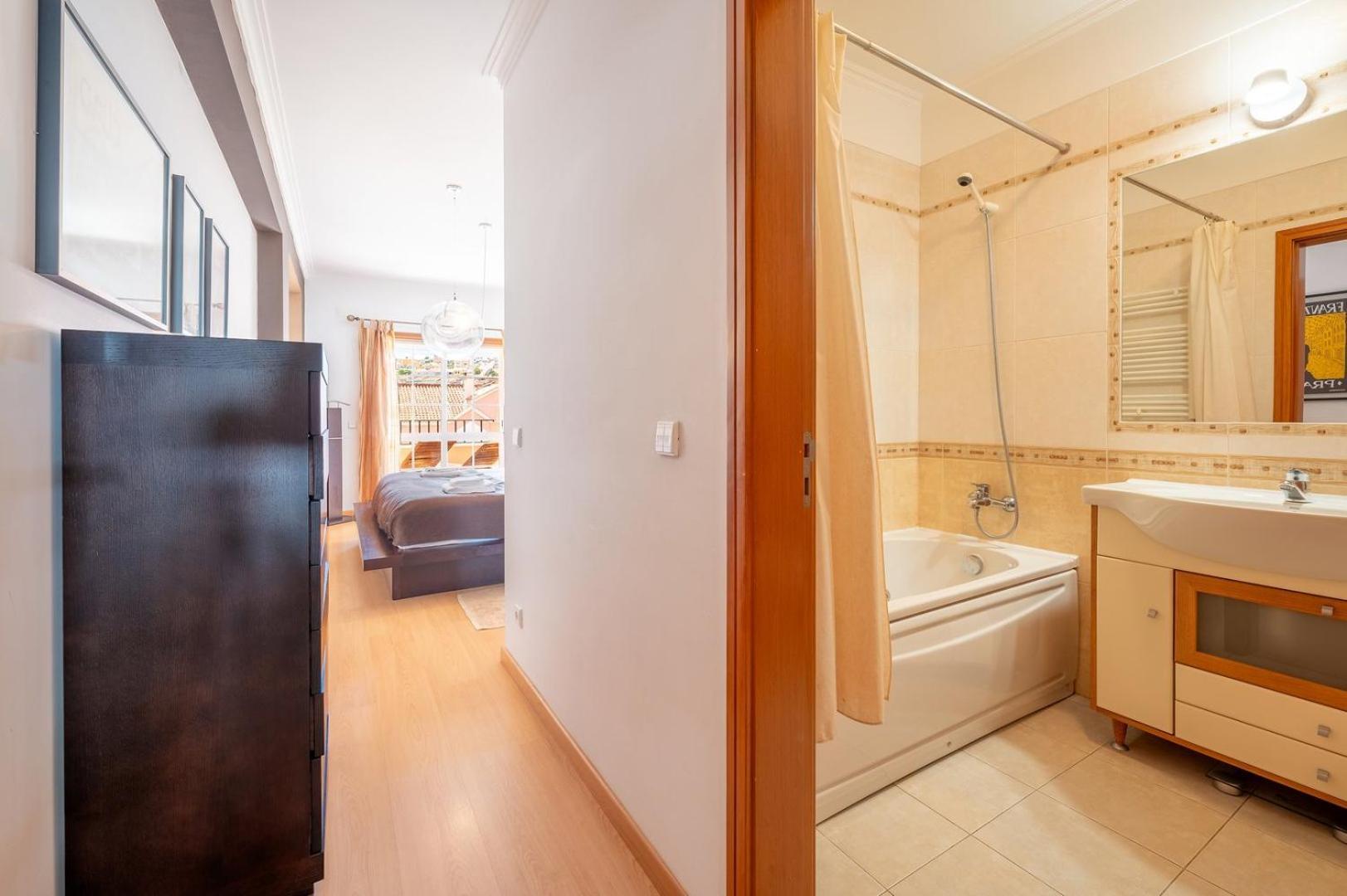 Guestready - Spacious Residence In Oeiras Barcarena Esterno foto