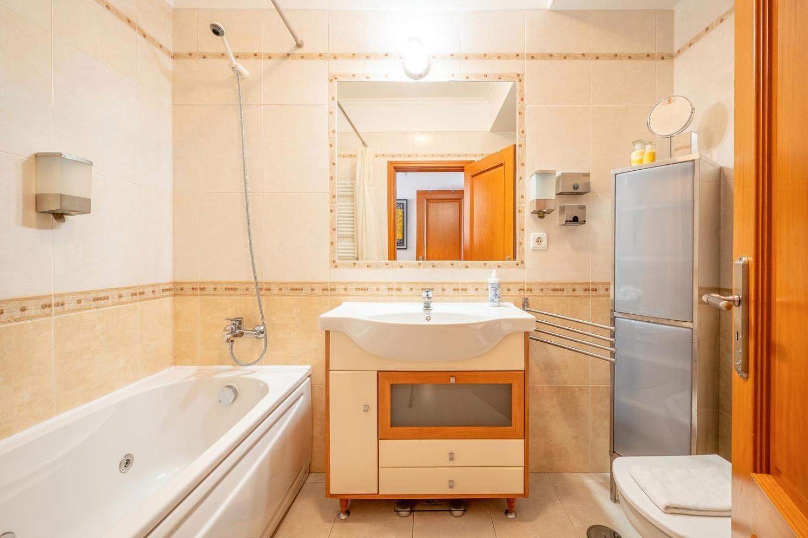 Guestready - Spacious Residence In Oeiras Barcarena Esterno foto