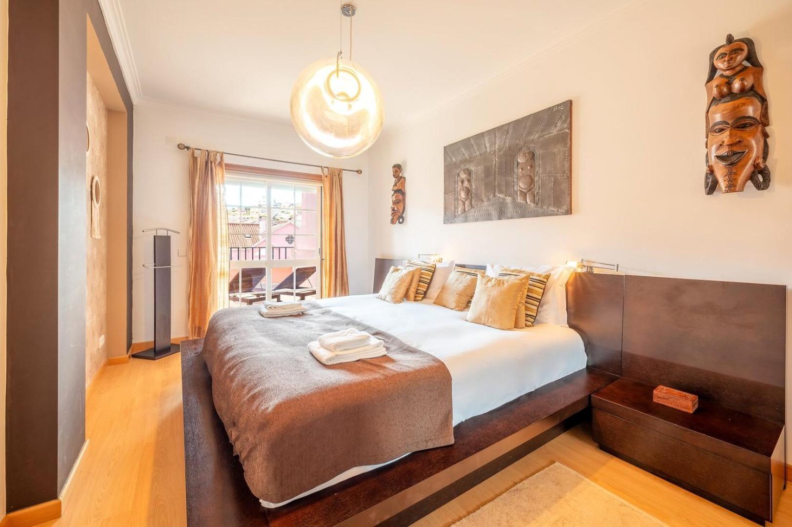 Guestready - Spacious Residence In Oeiras Barcarena Esterno foto