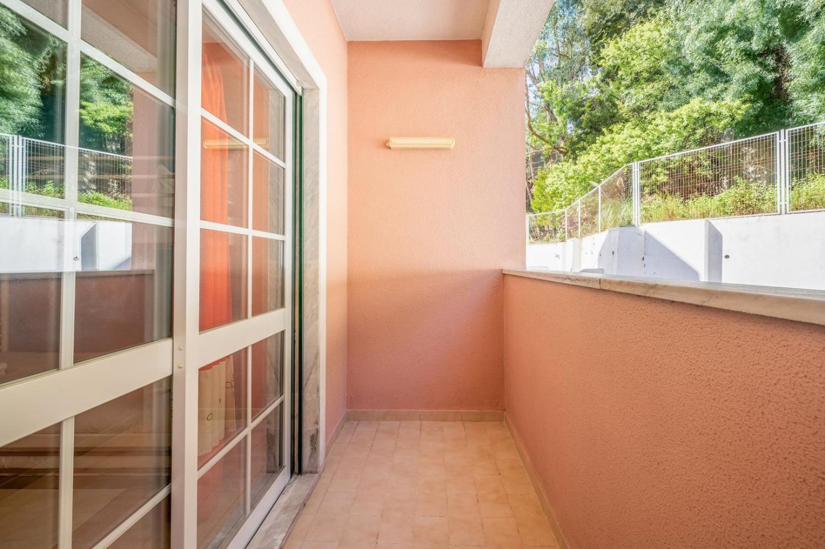 Guestready - Spacious Residence In Oeiras Barcarena Esterno foto
