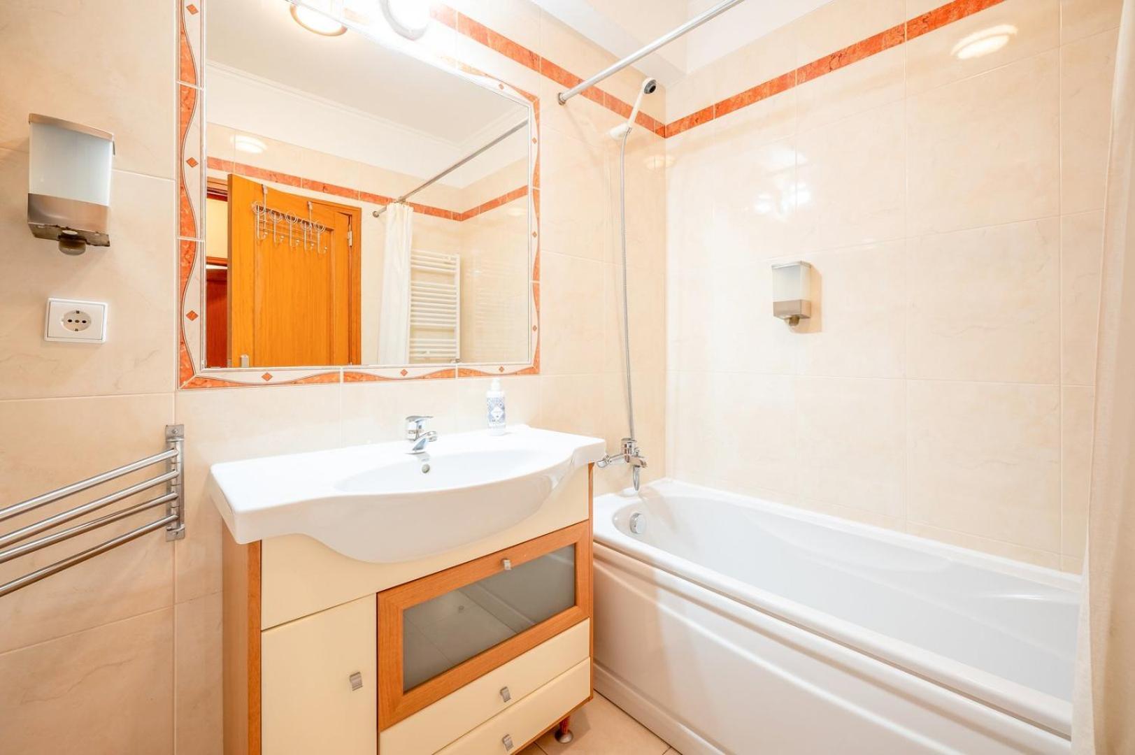 Guestready - Spacious Residence In Oeiras Barcarena Esterno foto